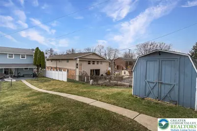1337 3rd Street, North Catasauqua Bor, PA 18032 - Photo 29