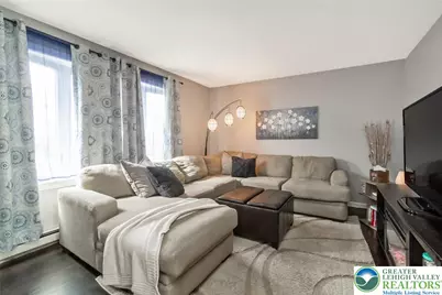 1337 3rd Street, North Catasauqua Bor, PA 18032 - Photo 3