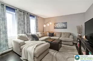 1337 3rd St, North Catasauqua Bor, PA 18032 - Photo 3