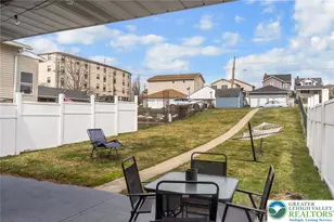 1337 3rd St, North Catasauqua Bor, PA 18032 - Photo 25