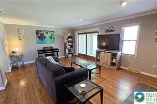 194 Springhouse Rd, Allentown City, PA 18104 - Photo 11