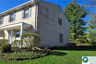 194 Springhouse Rd, Allentown City, PA 18104 - Photo 33