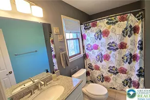 194 Springhouse Rd, Allentown City, PA 18104 - Photo 19