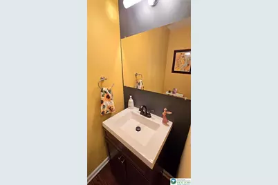 194 Springhouse Road, Allentown City, PA 18104 - Photo 13