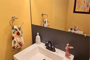 194 Springhouse Rd, Allentown City, PA 18104 - Photo 13