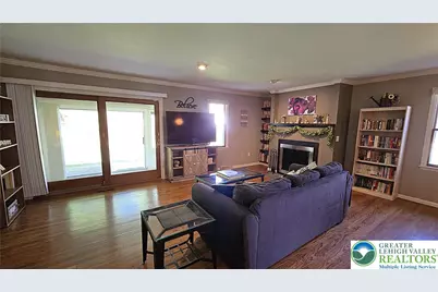 194 Springhouse Road, Allentown City, PA 18104 - Photo 9