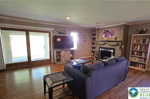 194 Springhouse Rd, Allentown City, PA 18104 - Photo 9