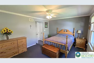 194 Springhouse Road, Allentown City, PA 18104 - Photo 15