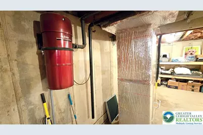 194 Springhouse Road, Allentown City, PA 18104 - Photo 31