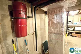 194 Springhouse Rd, Allentown City, PA 18104 - Photo 31