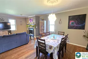 194 Springhouse Rd, Allentown City, PA 18104 - Photo 7