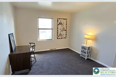 194 Springhouse Road, Allentown City, PA 18104 - Photo 23