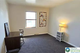 194 Springhouse Rd, Allentown City, PA 18104 - Photo 23