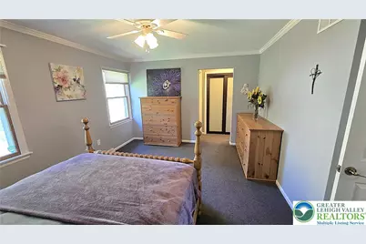 194 Springhouse Road, Allentown City, PA 18104 - Photo 17