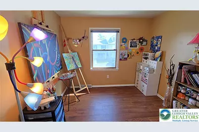 194 Springhouse Road, Allentown City, PA 18104 - Photo 21