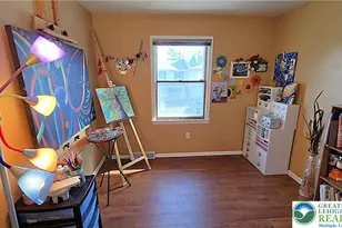 194 Springhouse Rd, Allentown City, PA 18104 - Photo 21