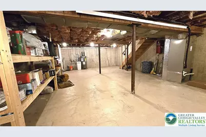 194 Springhouse Road, Allentown City, PA 18104 - Photo 29