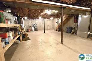 194 Springhouse Rd, Allentown City, PA 18104 - Photo 29