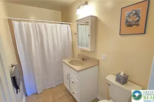 194 Springhouse Rd, Allentown City, PA 18104 - Photo 25