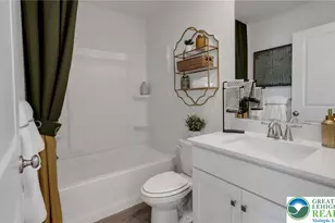 8203 Brodie Ct, Upper Macungie Township, PA 18031 - Photo 25