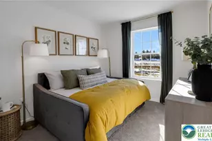 8203 Brodie Ct, Upper Macungie Township, PA 18031 - Photo 23