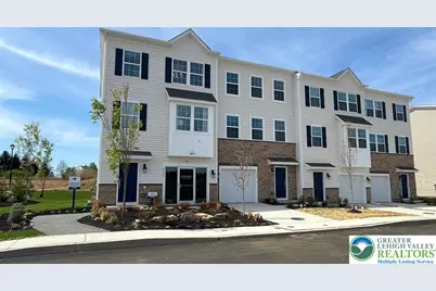 8203 Brodie Court, Upper Macungie Township, PA 18031 - Photo 1