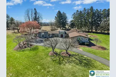 2334 Riverbend Road, Lower Macungie Township, PA 18103 - Photo 1