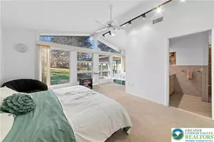 2334 Riverbend Rd, Lower Macungie Township, PA 18103 - Photo 33