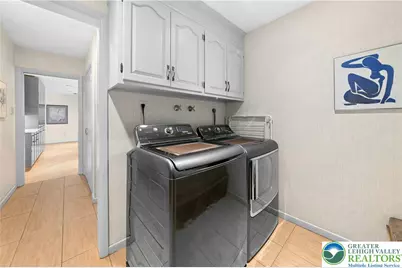 2334 Riverbend Road, Lower Macungie Township, PA 18103 - Photo 35