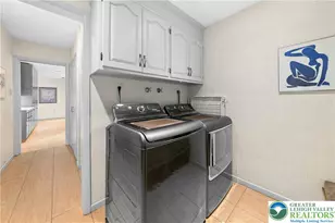 2334 Riverbend Rd, Lower Macungie Township, PA 18103 - Photo 35