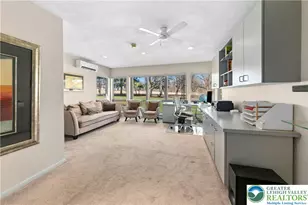 2334 Riverbend Rd, Lower Macungie Township, PA 18103 - Photo 27