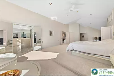 2334 Riverbend Road, Lower Macungie Township, PA 18103 - Photo 21