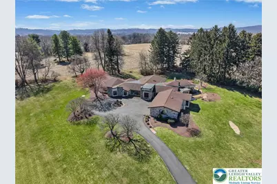 2334 Riverbend Road, Lower Macungie Township, PA 18103 - Photo 43