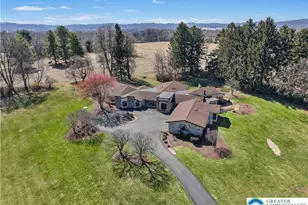 2334 Riverbend Rd, Lower Macungie Township, PA 18103 - Photo 43