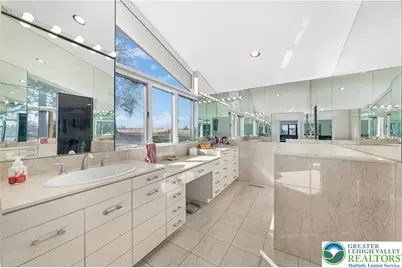 2334 Riverbend Road, Lower Macungie Township, PA 18103 - Photo 25