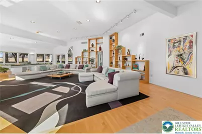 2334 Riverbend Road, Lower Macungie Township, PA 18103 - Photo 15