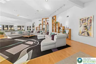 2334 Riverbend Rd, Lower Macungie Township, PA 18103 - Photo 15