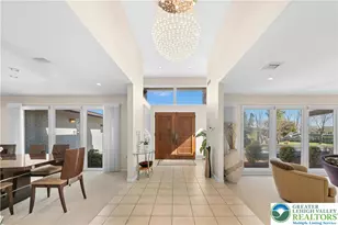 2334 Riverbend Rd, Lower Macungie Township, PA 18103 - Photo 5