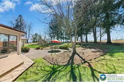 2334 Riverbend Road, Lower Macungie Township, PA 18103 - Photo 41