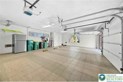 2334 Riverbend Road, Lower Macungie Township, PA 18103 - Photo 39