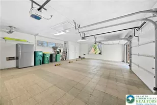 2334 Riverbend Rd, Lower Macungie Township, PA 18103 - Photo 39