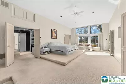 2334 Riverbend Road, Lower Macungie Township, PA 18103 - Photo 19