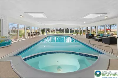 2334 Riverbend Road, Lower Macungie Township, PA 18103 - Photo 37