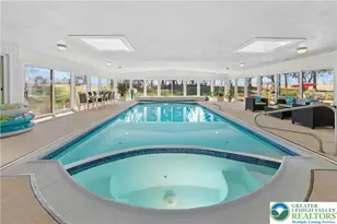 2334 Riverbend Rd, Lower Macungie Township, PA 18103 - Photo 37