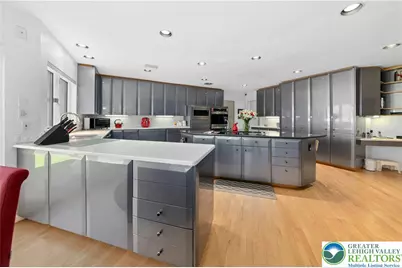 2334 Riverbend Road, Lower Macungie Township, PA 18103 - Photo 13