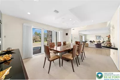 2334 Riverbend Road, Lower Macungie Township, PA 18103 - Photo 9