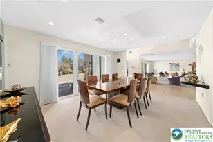 2334 Riverbend Rd, Lower Macungie Township, PA 18103 - Photo 9