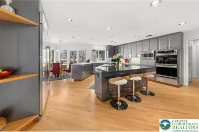 2334 Riverbend Road, Lower Macungie Township, PA 18103 - Photo 11