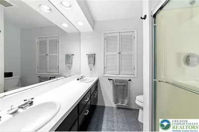 2334 Riverbend Road, Lower Macungie Township, PA 18103 - Photo 31