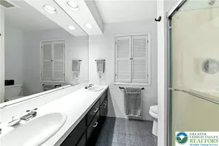 2334 Riverbend Rd, Lower Macungie Township, PA 18103 - Photo 31